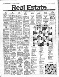 The Peninsula News Review Wed, January 13, 1999 (Page 30)