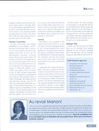   PARENTHÈSE, 2010   , page 5