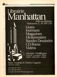   ANNUAIRE - FFCB, 1997   , page 64