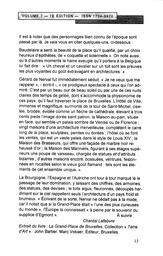   LE MOUSTIQUE PACIFIQUE, 2004   , page 13