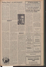   The Pacific Tribune - Friday, June 28, 1963   , page 11