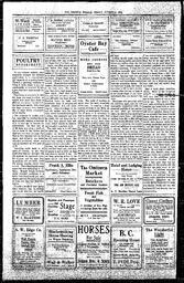 OMh-06-05-08011913.pdf-4