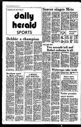 DAh-73-165-08271979_0.pdf-6