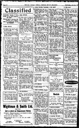 OMh-58-48-06221966.pdf-10