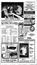 TSt-00-00-11061991.pdf-21