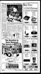 TSt-09-34-12041996.pdf-17