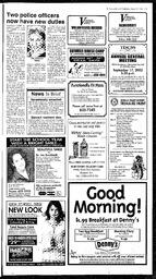 TSt-15-20-08212002.pdf-14