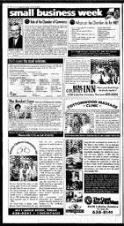 TSt-17-28-10202004.pdf-20