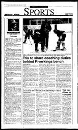 TSt-19-23-09132006.pdf-16