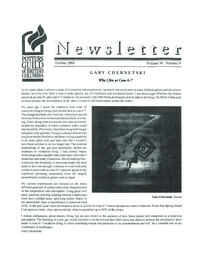 PGBCNewsletter2000Oct_0.pdf-1