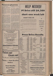   The Pacific Tribune - Friday, June 5, 1964   , page 11