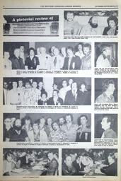   The Western Canadian Lumber Worker, Vol. XLV No. 5, Oct.-Nov. 1977   , page 14