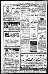 OMh-06-24-12121913.pdf-4