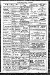 OMi-06-15-12091916.pdf-3