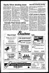 TRe-07-31-07311991.pdf-13