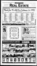 TSt-08-37-12271995.pdf-12