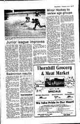 TRe-04-14-04061988.pdf-9