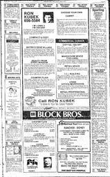 The Review Wed, June 3, 1987 (Page 23)