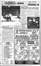 The Review Wed, December 28, 1988 (Page 15)