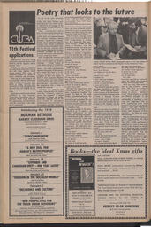   The Pacific Tribune - Friday, December 9, 1977   , page 6