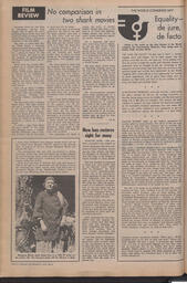   The Pacific Tribune - Friday, September 5, 1975   , page 8