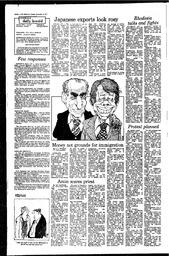 DAh-71-145-11291977_0.pdf-4