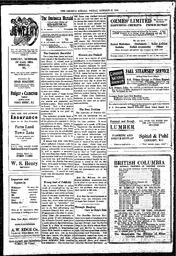 OMh-17-00-10171924.pdf-2