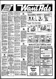 OMh-71-91-09121977.pdf-7