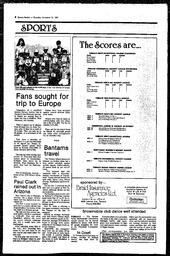 TRe-03-45-11121987.pdf-8