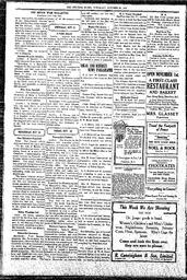 OMi-05-08-10231915.pdf-4