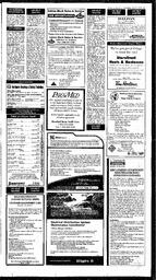 TSt-14-48-03062002.pdf-19