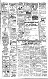 The Review Wed, May 31, 1989 (Page 27)