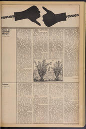 Le Soleil de Vancouver, May 28, 1971, page 7