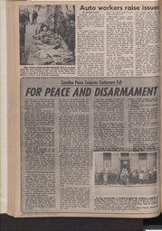   The Pacific Tribune - Friday, April 21, 1972   , page 8