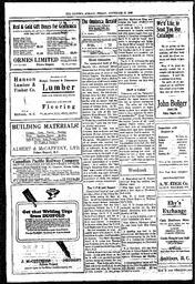 OMh-18-00-11271925.pdf-2