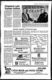 TRe-04-48-11301988.pdf-23