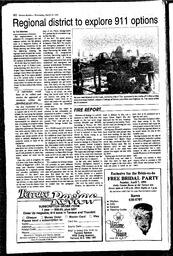 TRe-07-12-03201991.pdf-2