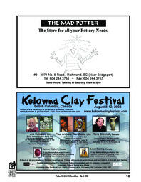 2008_2_marPGBCNewsletter_0.pdf-10