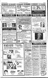 The Review Wed, June 21, 1989 (Page 33)