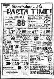 The Sidney Review Wed, September 12, 1979 (Page 12)