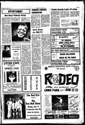 OMh-68-25-06191974.pdf-21