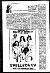 DAh-70-33-08181976_0.pdf-14