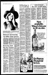 DAh-72-212-11021978_0.pdf-8