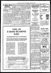 OHe-26-16-10191932.pdf-2