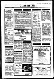 TRe-07-27-07031991.pdf-11