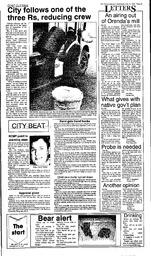 TSt-00-00-05191993.pdf-5