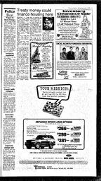 TSt-11-47-03031999.pdf-11