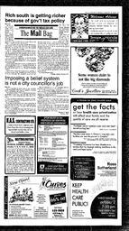 TSt-15-25-09252002.pdf-9