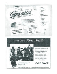 PGBCNewsletter1997Apr_0.pdf-6