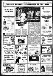 DAh-65-80-10071971_0.pdf-8